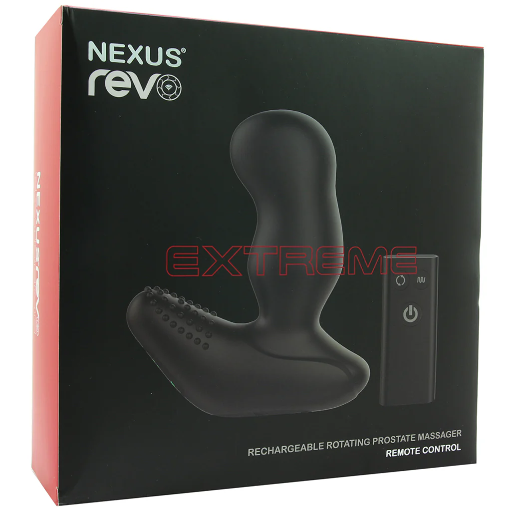 907-revo-extreme-rechargeable-rotating-prostate-massager-1.webp