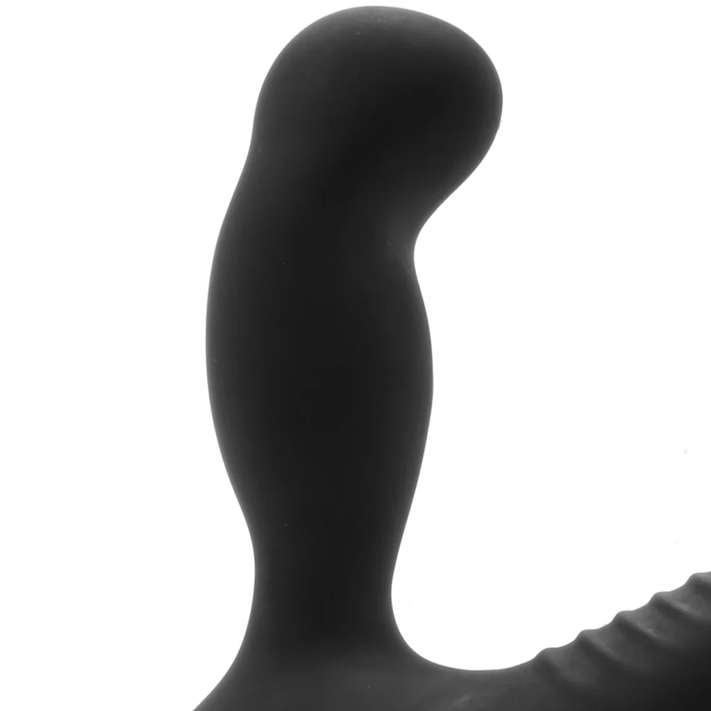 908-revo-stealth-rotating-remote-prostate-massager-in-black-1.webp