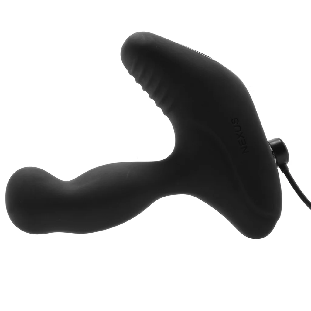 908-revo-stealth-rotating-remote-prostate-massager-in-black-1.webp