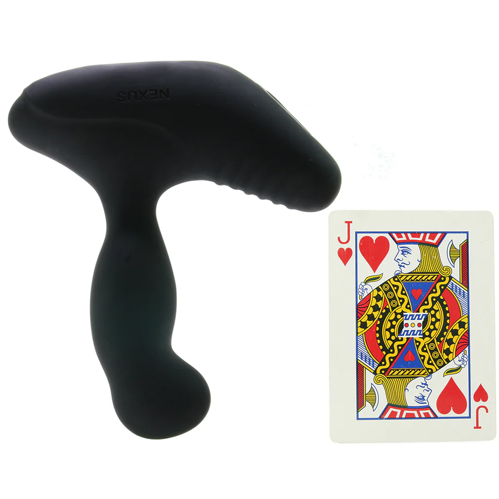 908-revo-stealth-rotating-remote-prostate-massager-in-black-1.webp