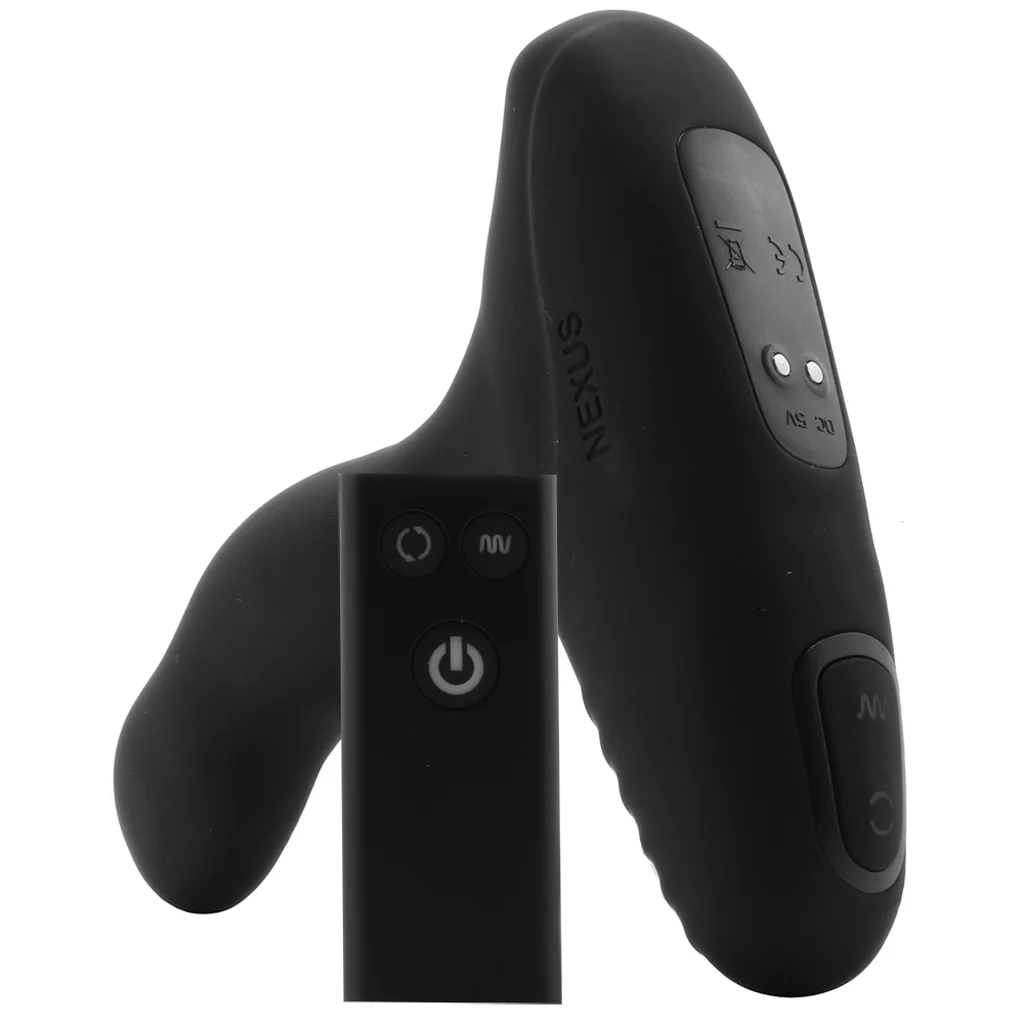 908-revo-stealth-rotating-remote-prostate-massager-in-black-1.webp