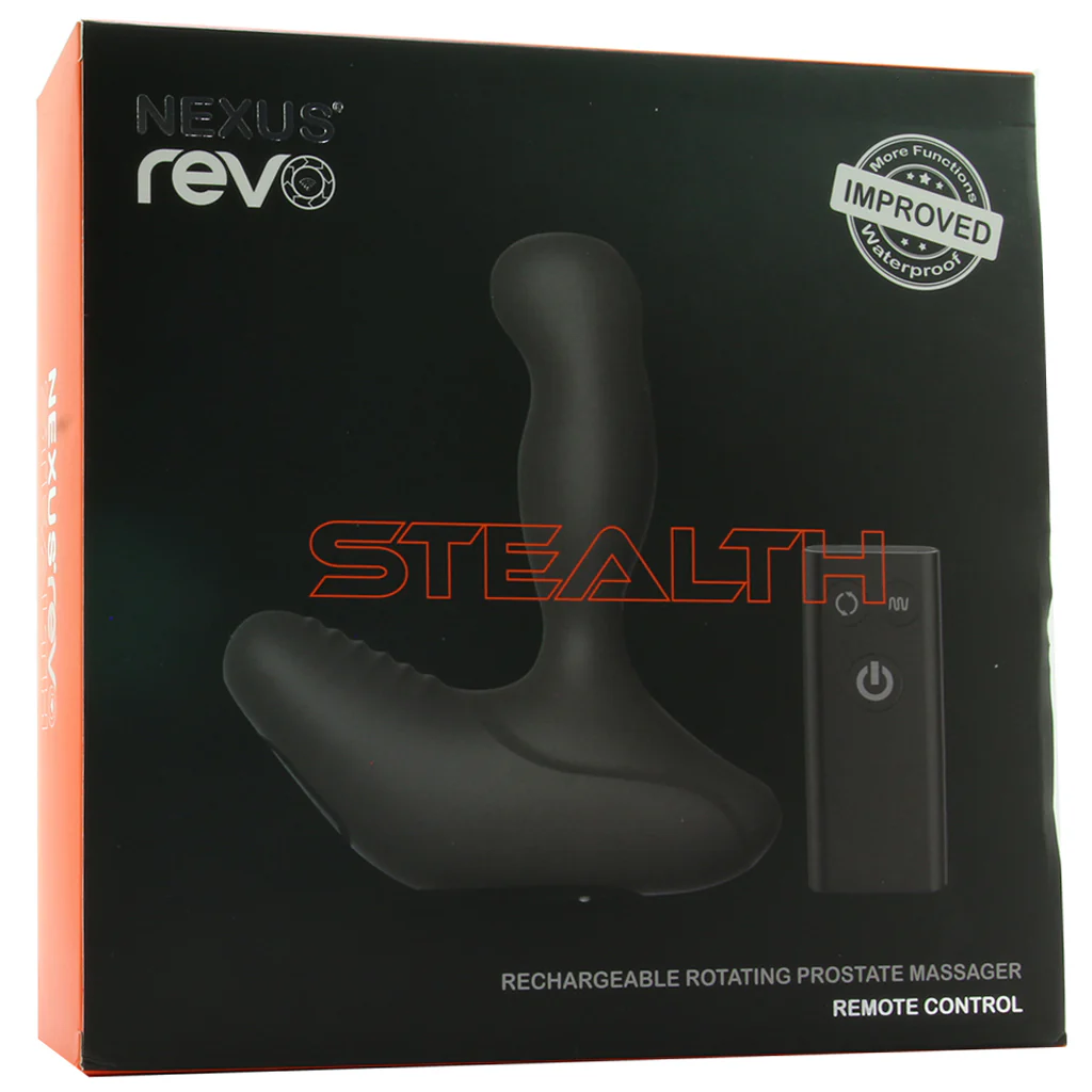 908-revo-stealth-rotating-remote-prostate-massager-in-black-1.webp