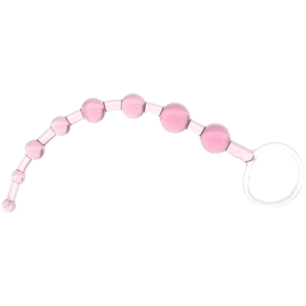 91-first-time-love-anal-beads-in-pink-1.webp