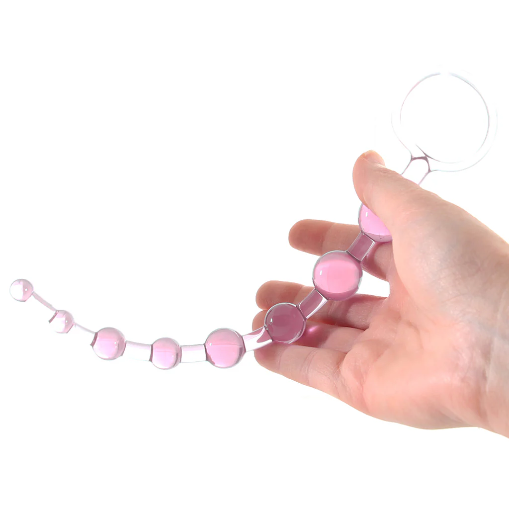 91-first-time-love-anal-beads-in-pink-1.webp