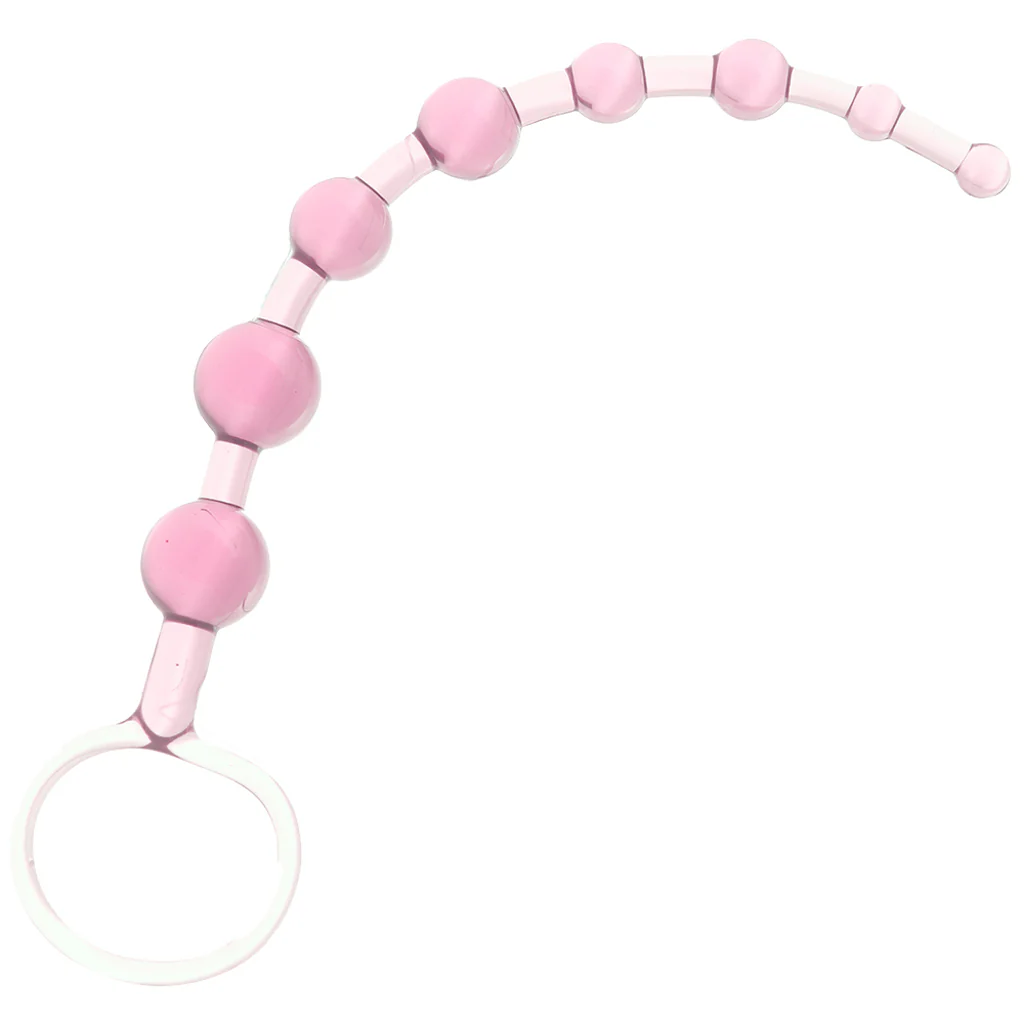 91-first-time-love-anal-beads-in-pink-1.webp