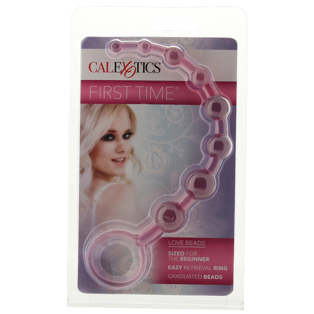 91-first-time-love-anal-beads-in-pink-1.webp