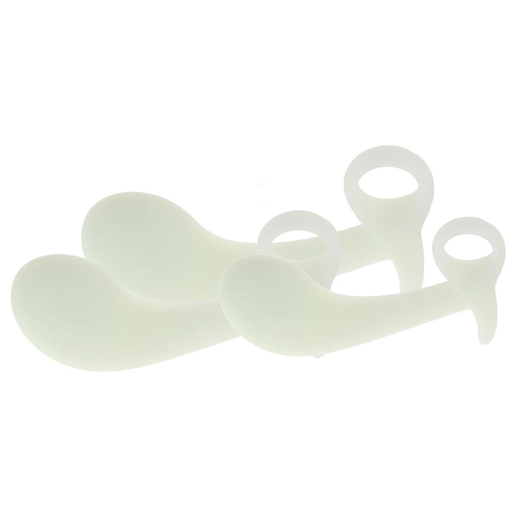 910-whipsmart-glow-in-the-dark-prostate-training-kit-1.webp