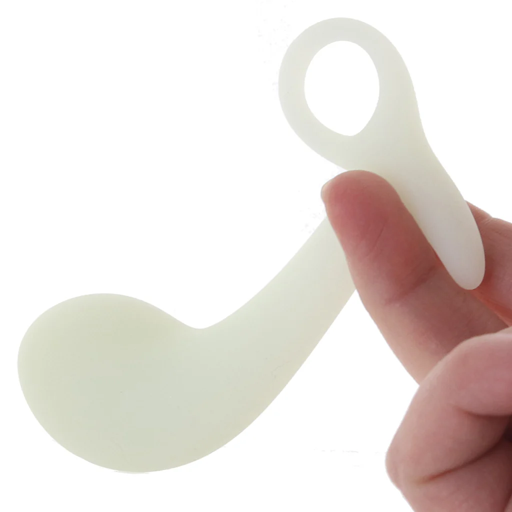 910-whipsmart-glow-in-the-dark-prostate-training-kit-1.webp