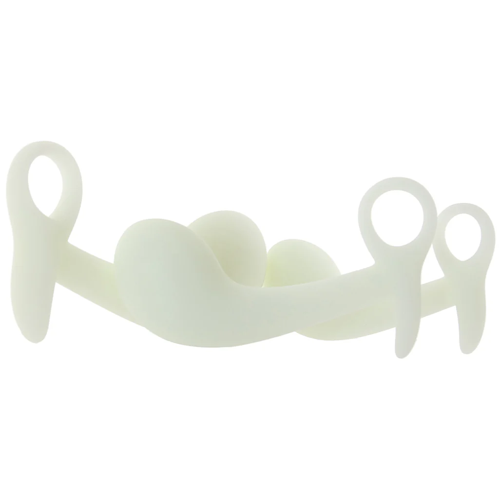 910-whipsmart-glow-in-the-dark-prostate-training-kit-1.webp