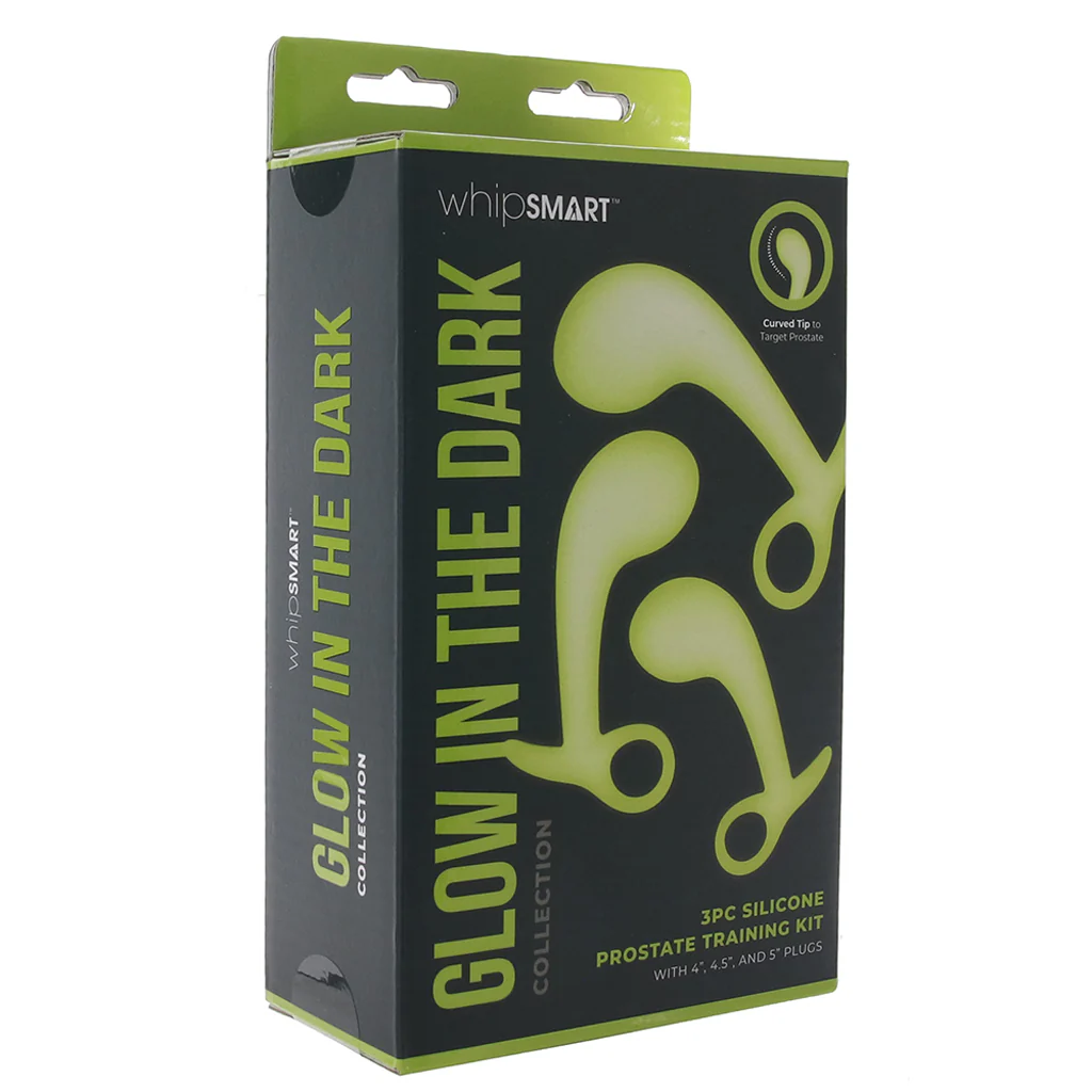 910-whipsmart-glow-in-the-dark-prostate-training-kit-1.webp