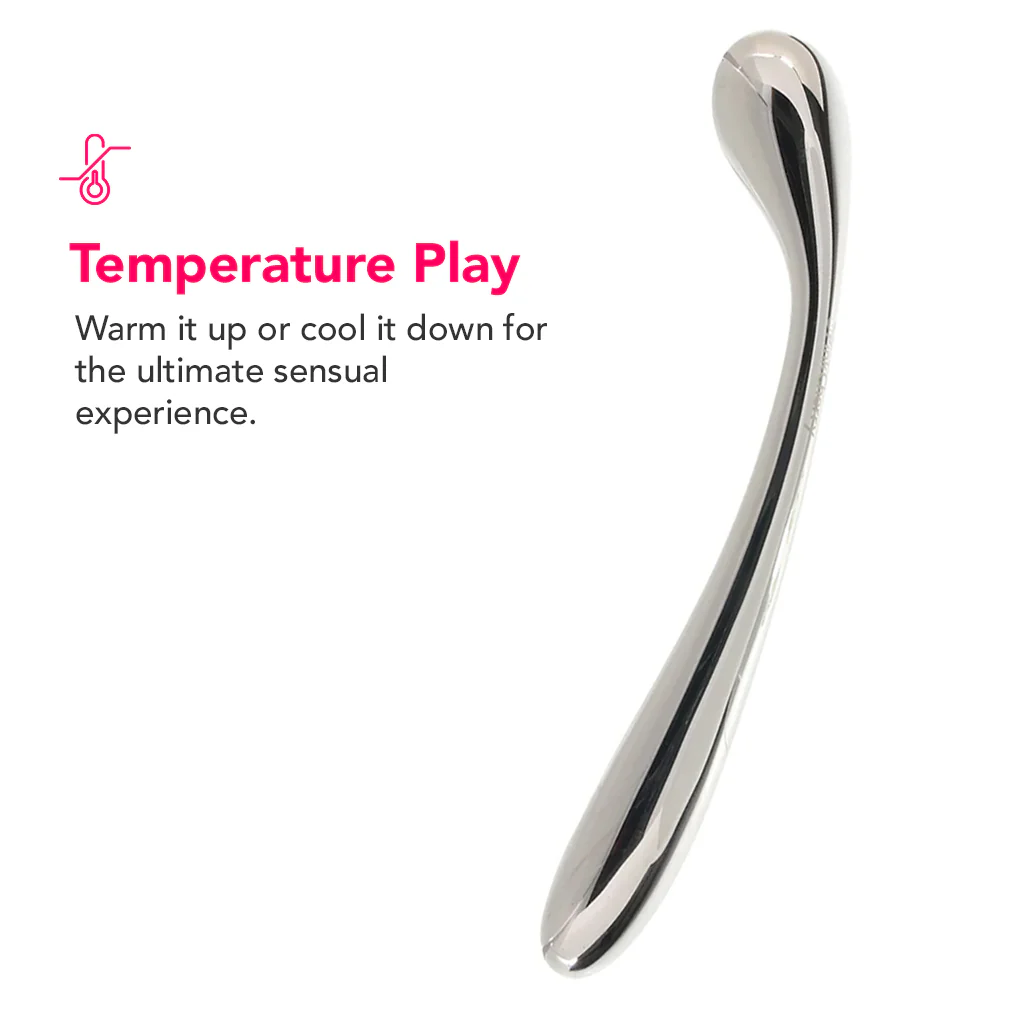 913-pinkcherry-8-5-inch-stainless-steel-wand-g-spot-dildo-1.webp