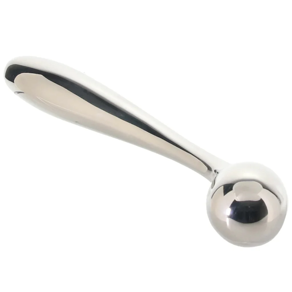913-pinkcherry-8-5-inch-stainless-steel-wand-g-spot-dildo-1.webp