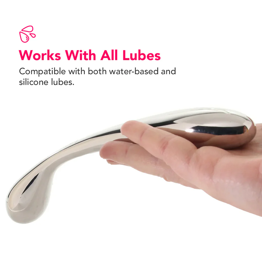 913-pinkcherry-8-5-inch-stainless-steel-wand-g-spot-dildo-1.webp