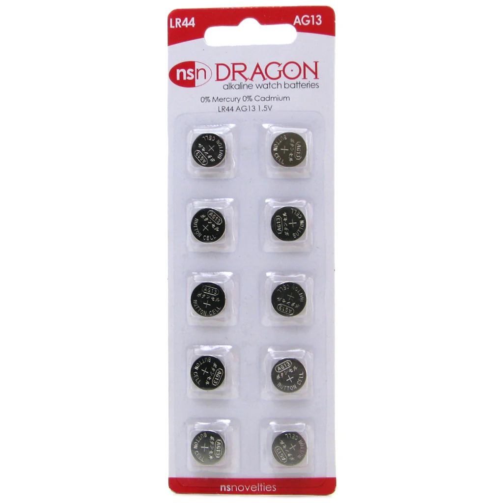 914-dragon-alkaline-lr44-ag13-watch-batteries-10-pack-1.webp