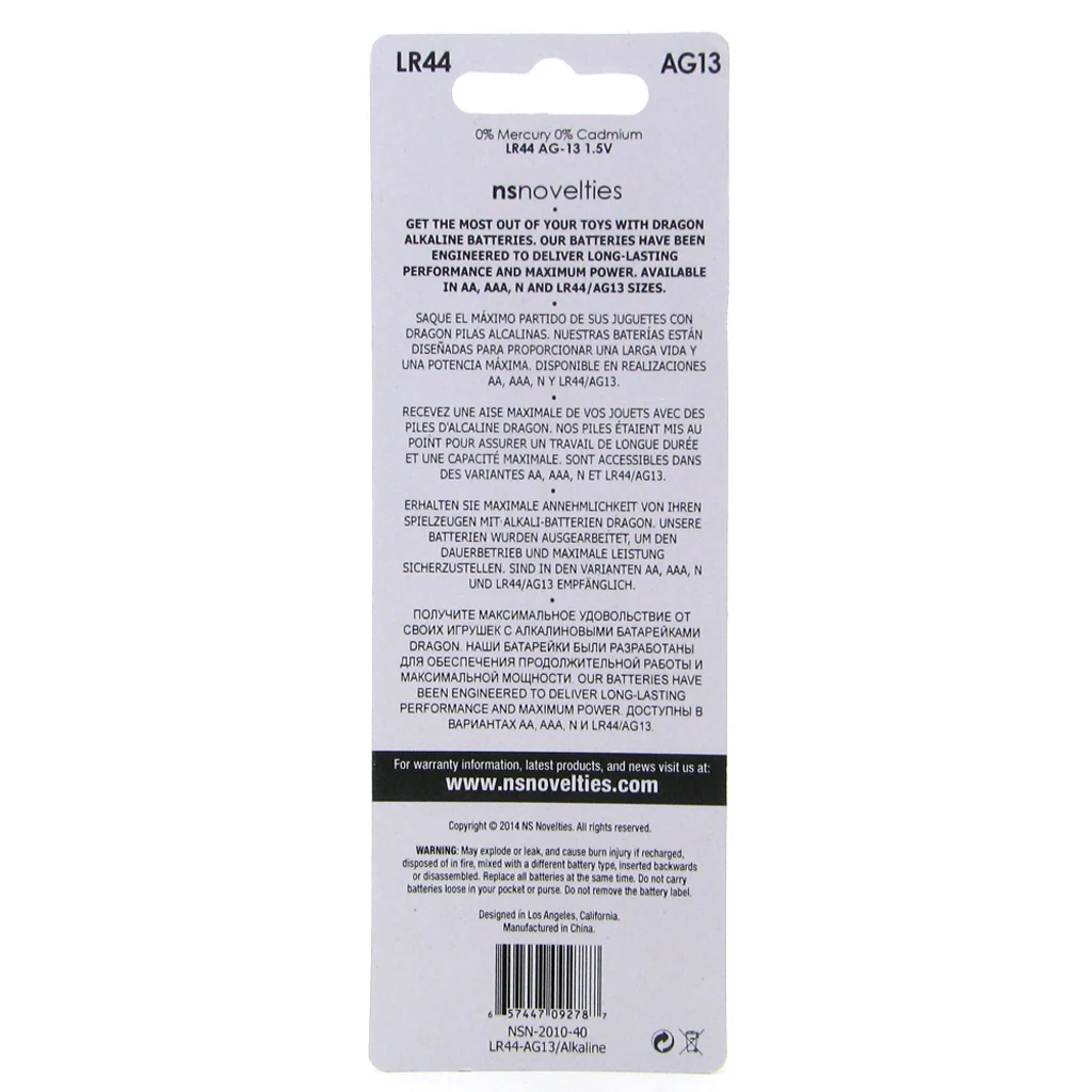 914-dragon-alkaline-lr44-ag13-watch-batteries-10-pack-1.webp