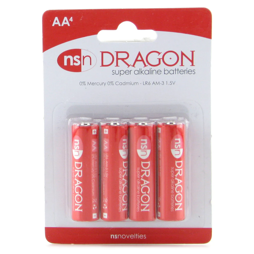 916-dragon-super-alkaline-battery-4-pack-in-aa-1.webp
