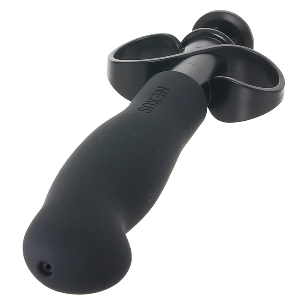 Infinity Pro Lube Launcher