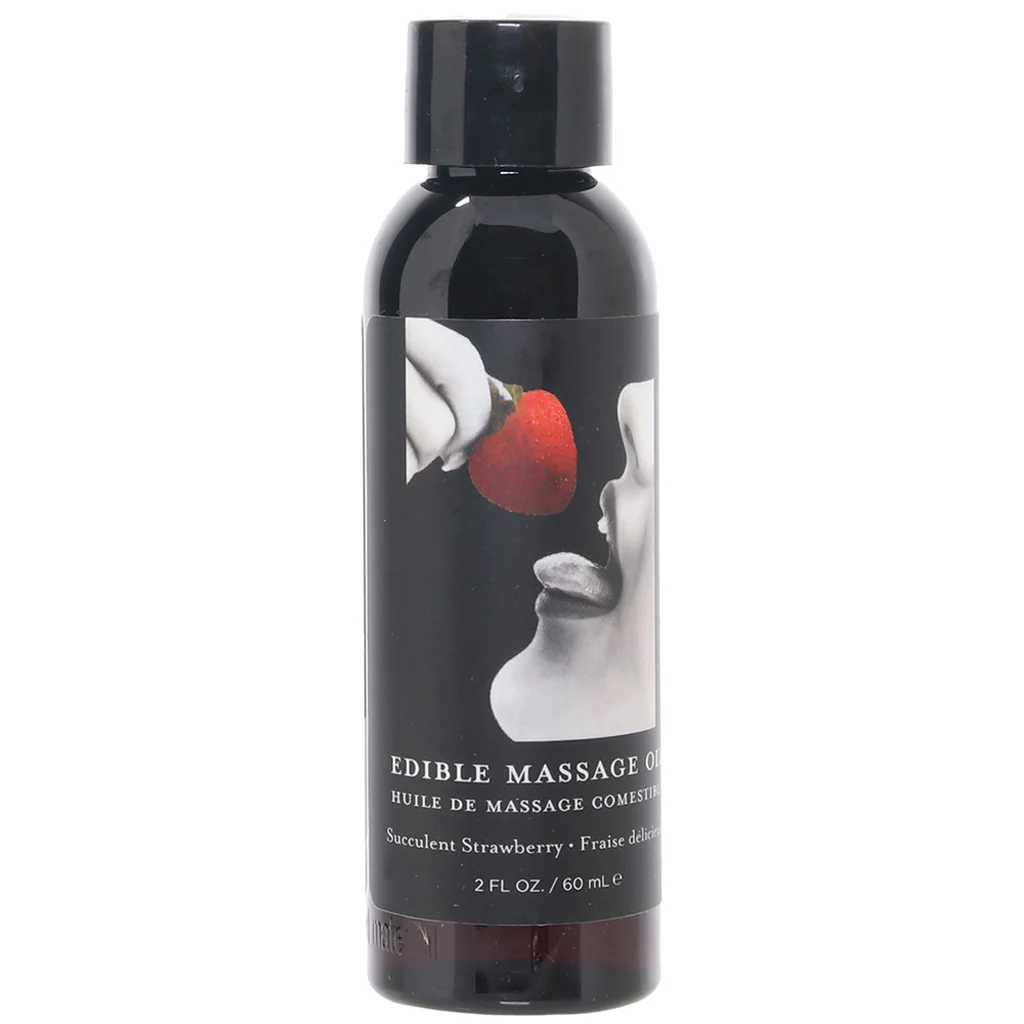 925-edible-massage-oil-2oz-60ml-in-succulent-strawberry-1.webp