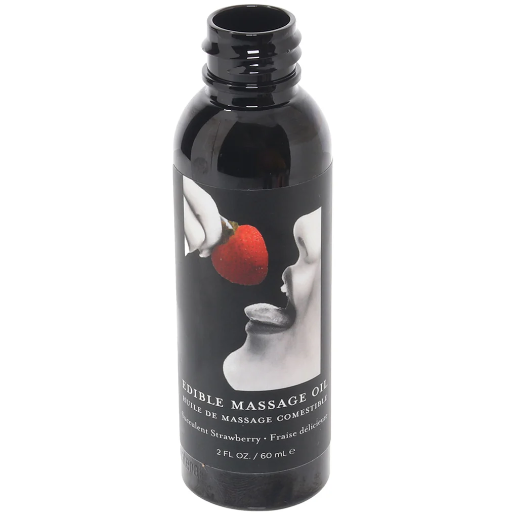 925-edible-massage-oil-2oz-60ml-in-succulent-strawberry-1.webp