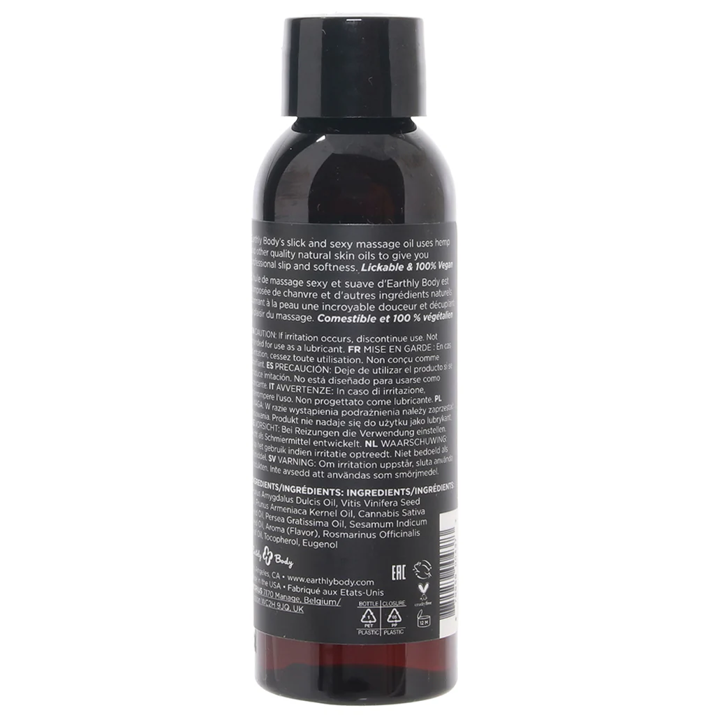 925-edible-massage-oil-2oz-60ml-in-succulent-strawberry-1.webp