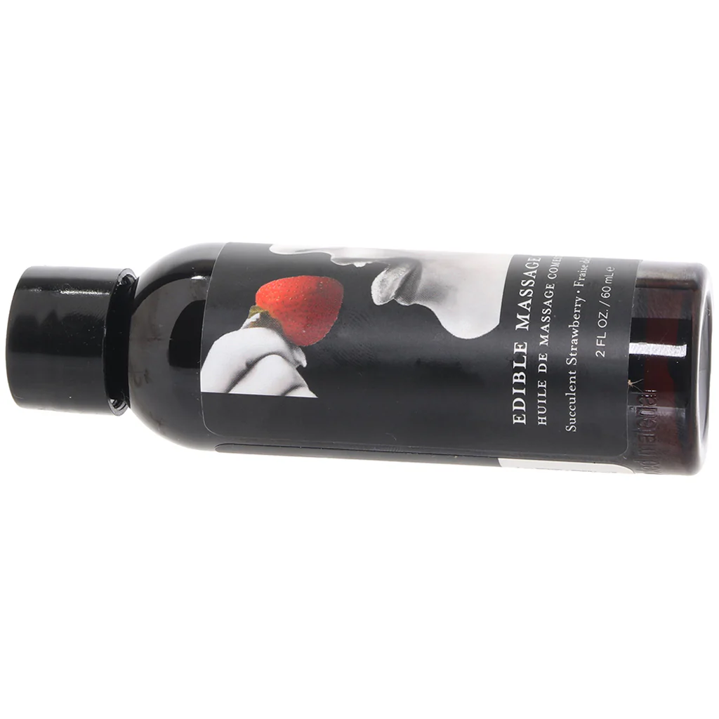 925-edible-massage-oil-2oz-60ml-in-succulent-strawberry-1.webp