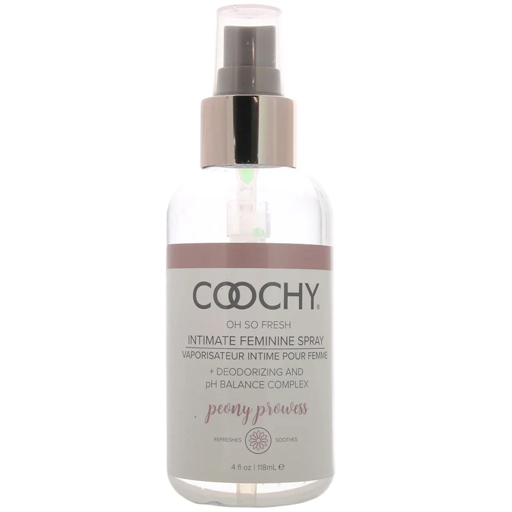 927-intimate-feminine-spray-4oz-118ml-in-peony-prowess-1.webp