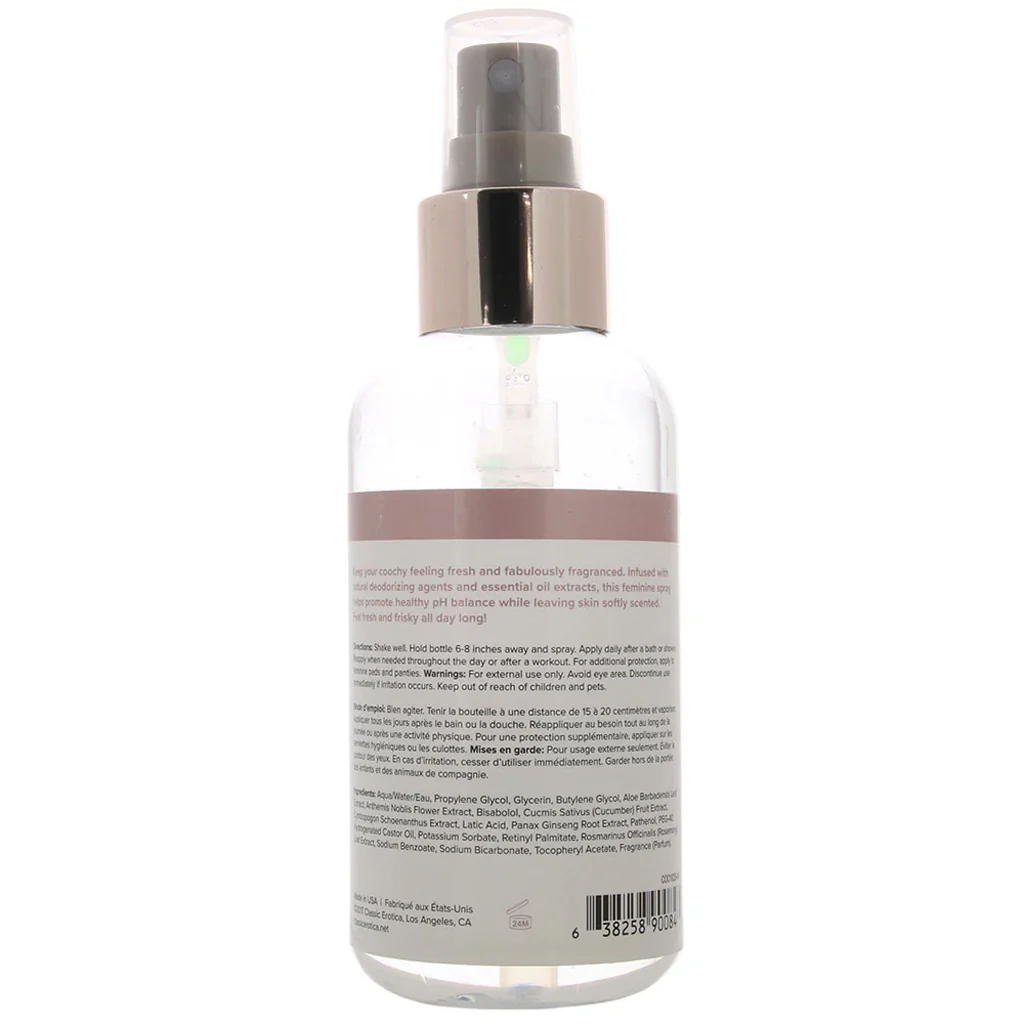 927-intimate-feminine-spray-4oz-118ml-in-peony-prowess-1.webp
