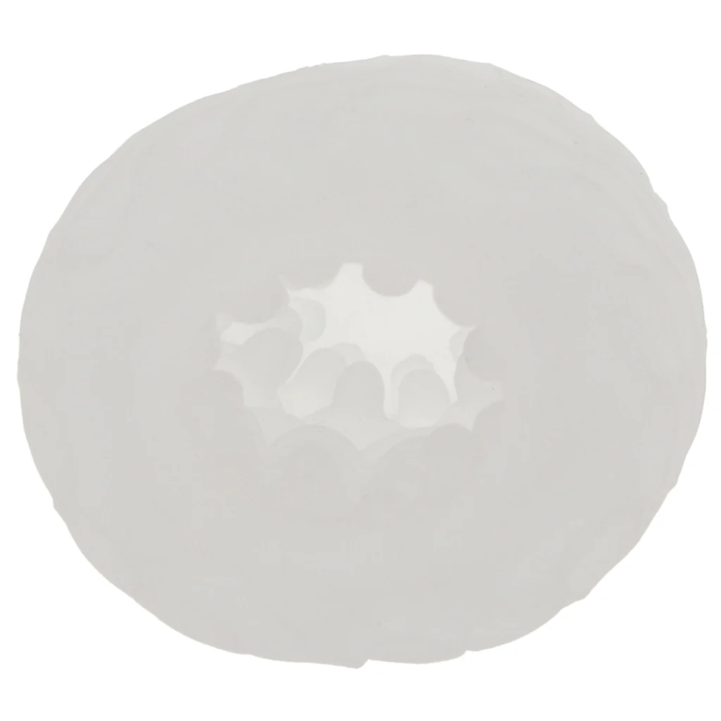 Boundless Reversible Nubby Stroker