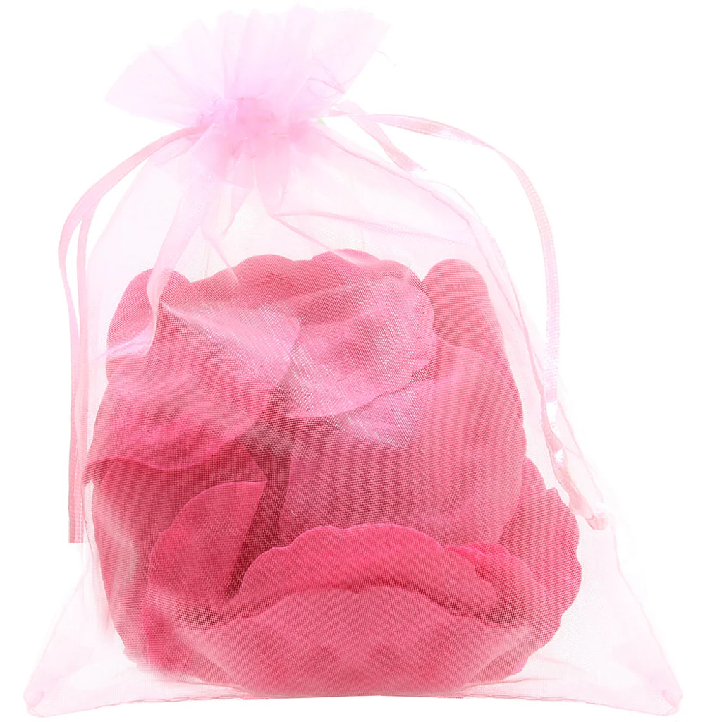 931-melting-rose-petals-1.webp