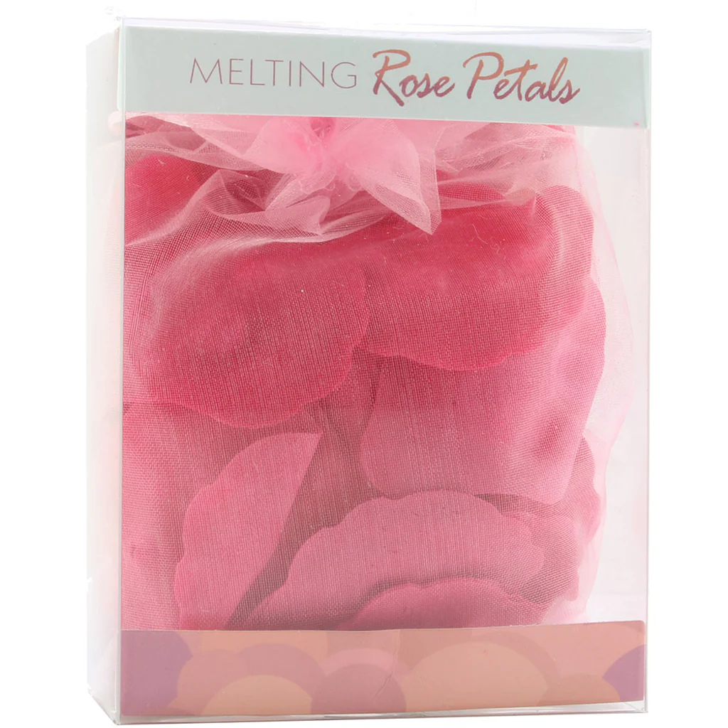 931-melting-rose-petals-1.webp