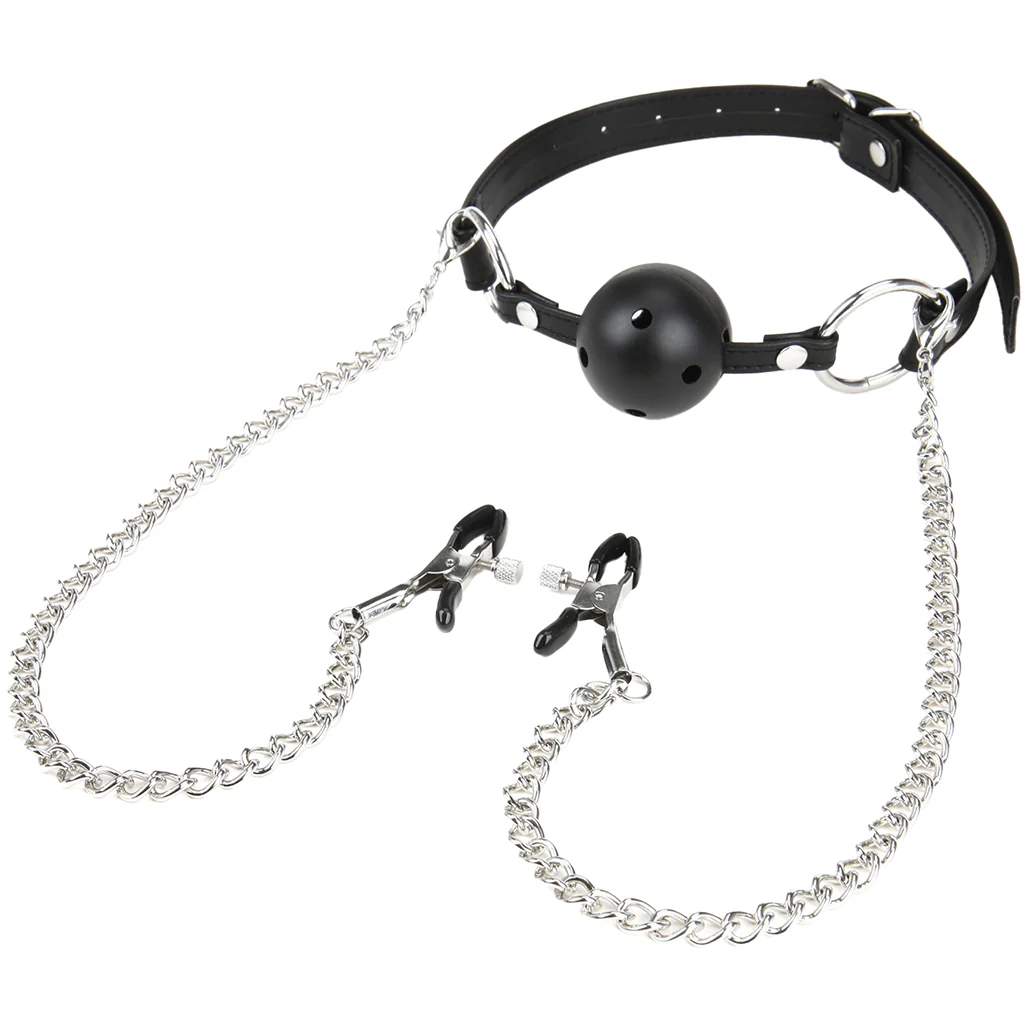 938-breathable-ball-gag-with-nipple-clamps-1.webp