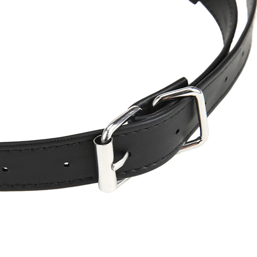 938-breathable-ball-gag-with-nipple-clamps-1.webp