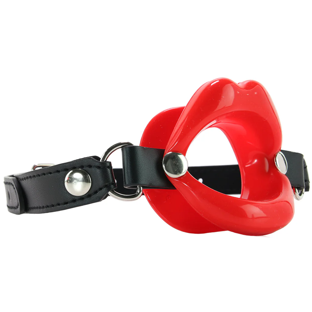 944-silicone-lips-gag-in-red-1.webp
