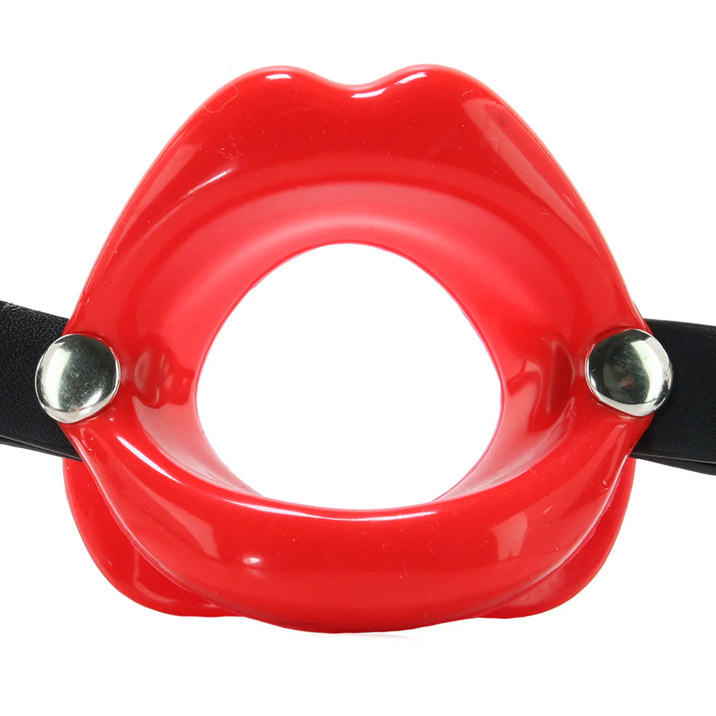 944-silicone-lips-gag-in-red-1.webp