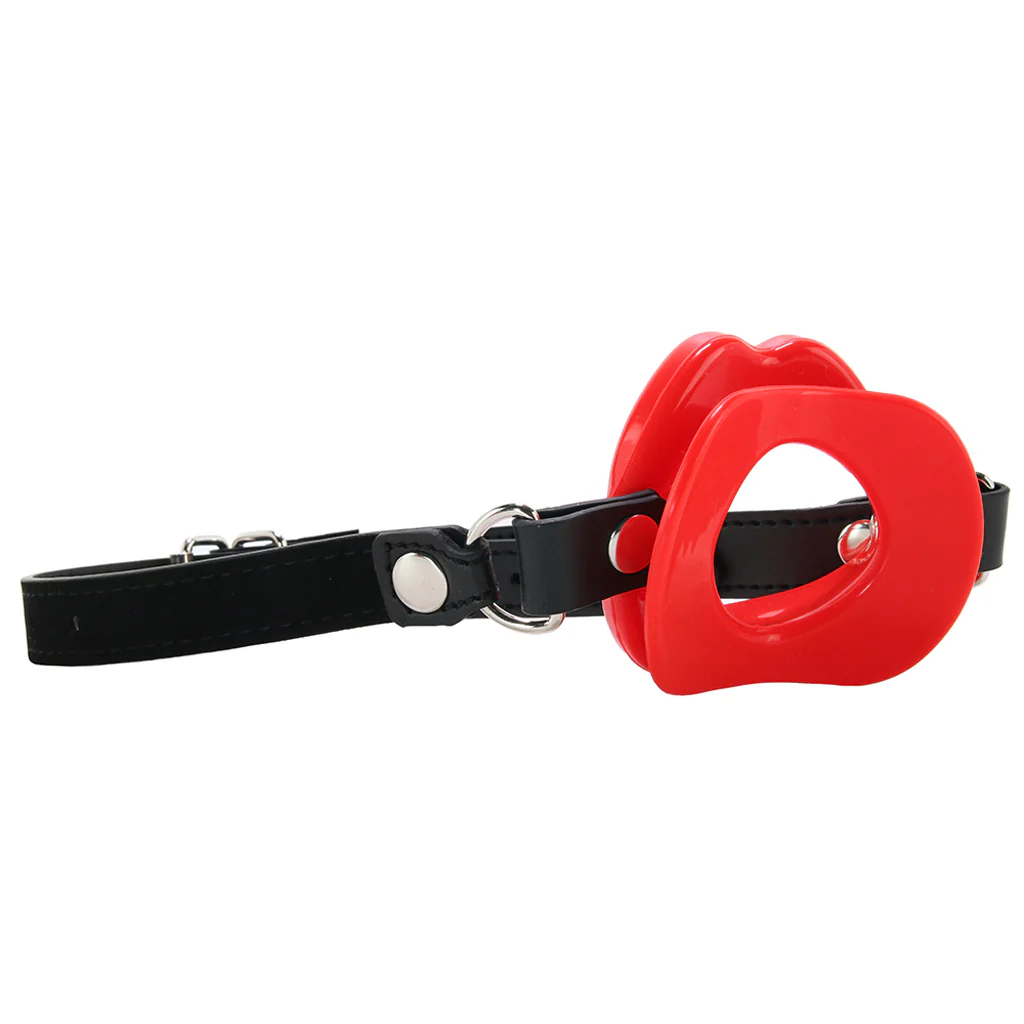 944-silicone-lips-gag-in-red-1.webp