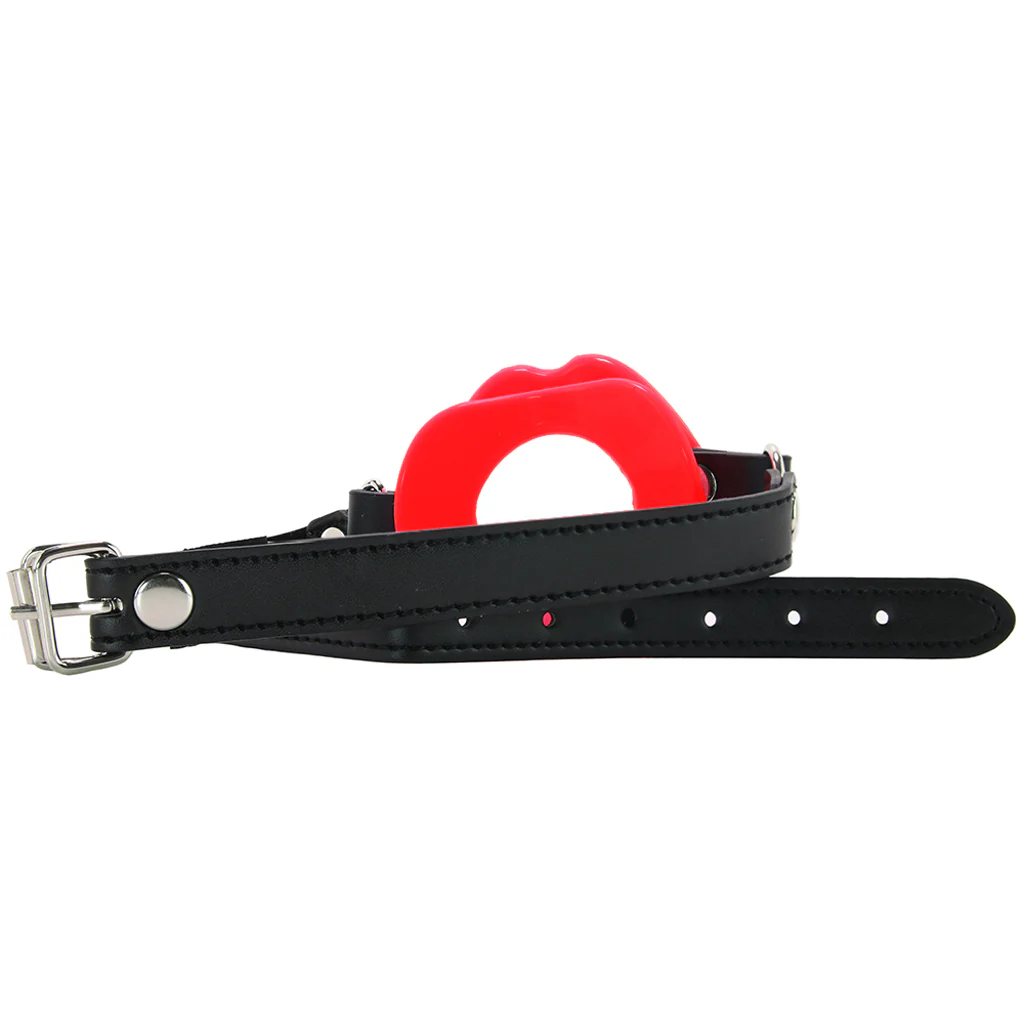 944-silicone-lips-gag-in-red-1.webp