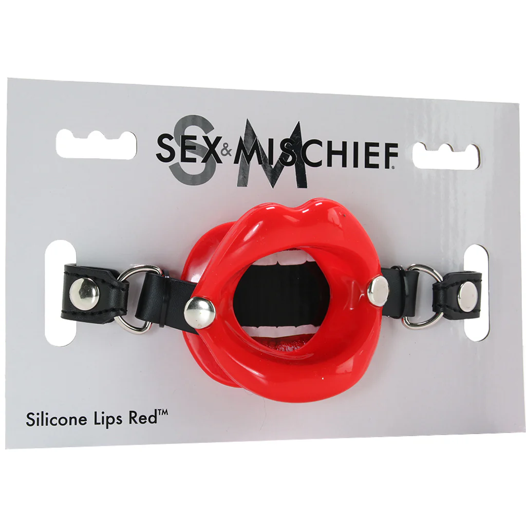 944-silicone-lips-gag-in-red-1.webp