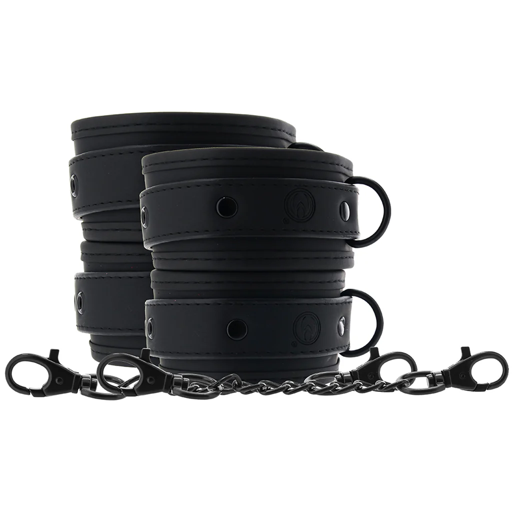 945-master-of-kink-10-piece-deluxe-bondage-set-1.webp