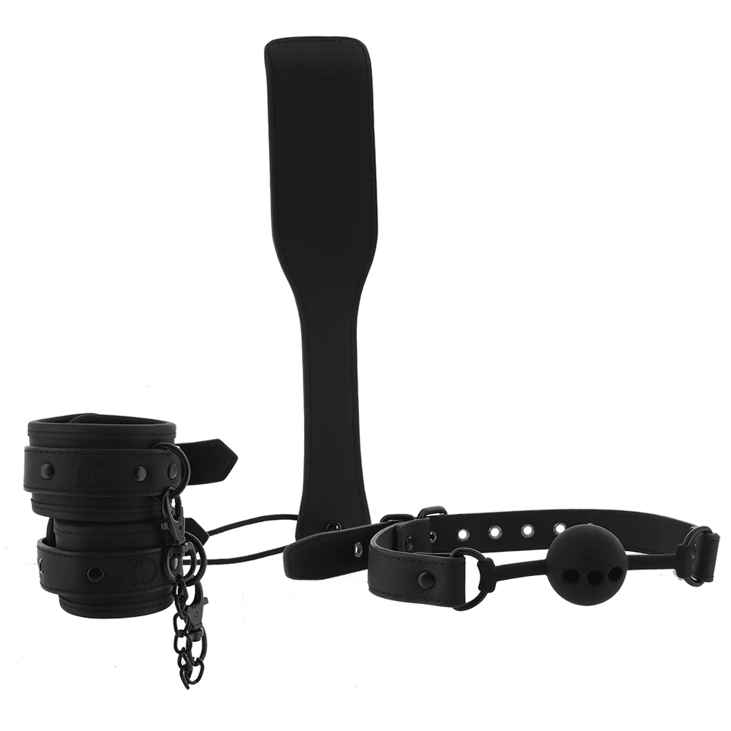 945-master-of-kink-10-piece-deluxe-bondage-set-1.webp