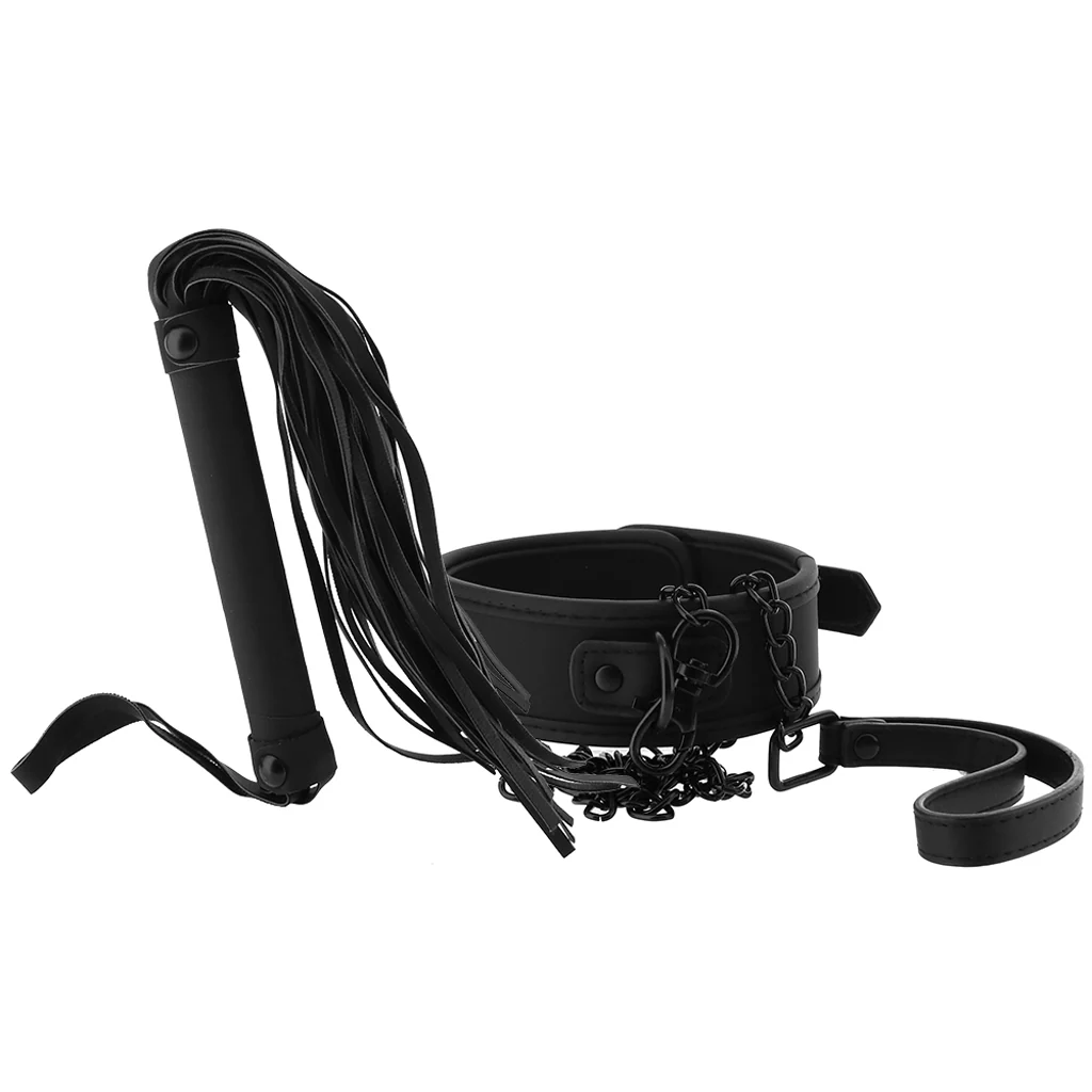 945-master-of-kink-10-piece-deluxe-bondage-set-1.webp