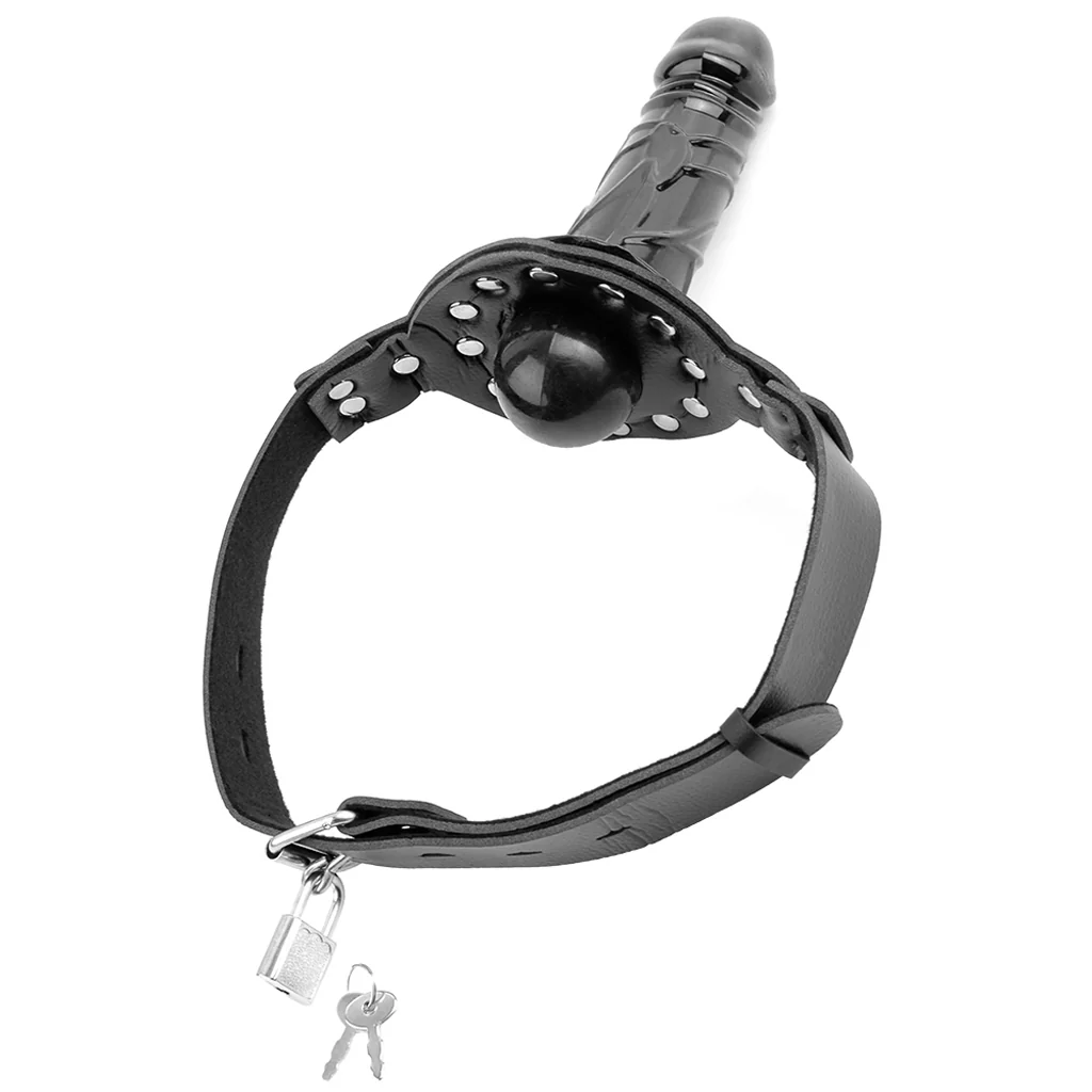 946-fetish-fantasy-deluxe-ball-gag-with-dildo-1.webp