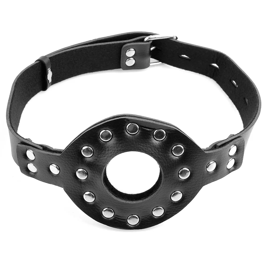 946-fetish-fantasy-deluxe-ball-gag-with-dildo-1.webp