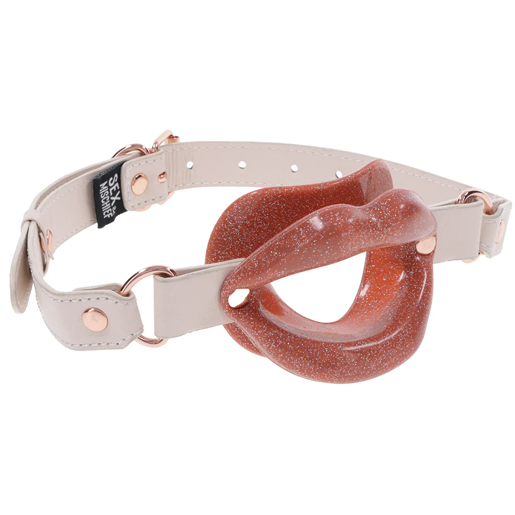 951-s-m-peaches-n-creame-silicone-lips-gag-1.webp