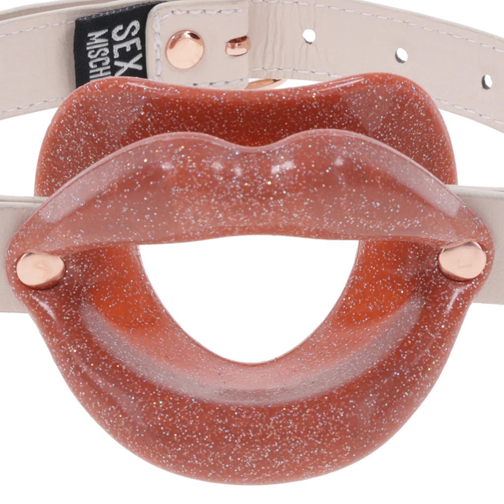 951-s-m-peaches-n-creame-silicone-lips-gag-1.webp