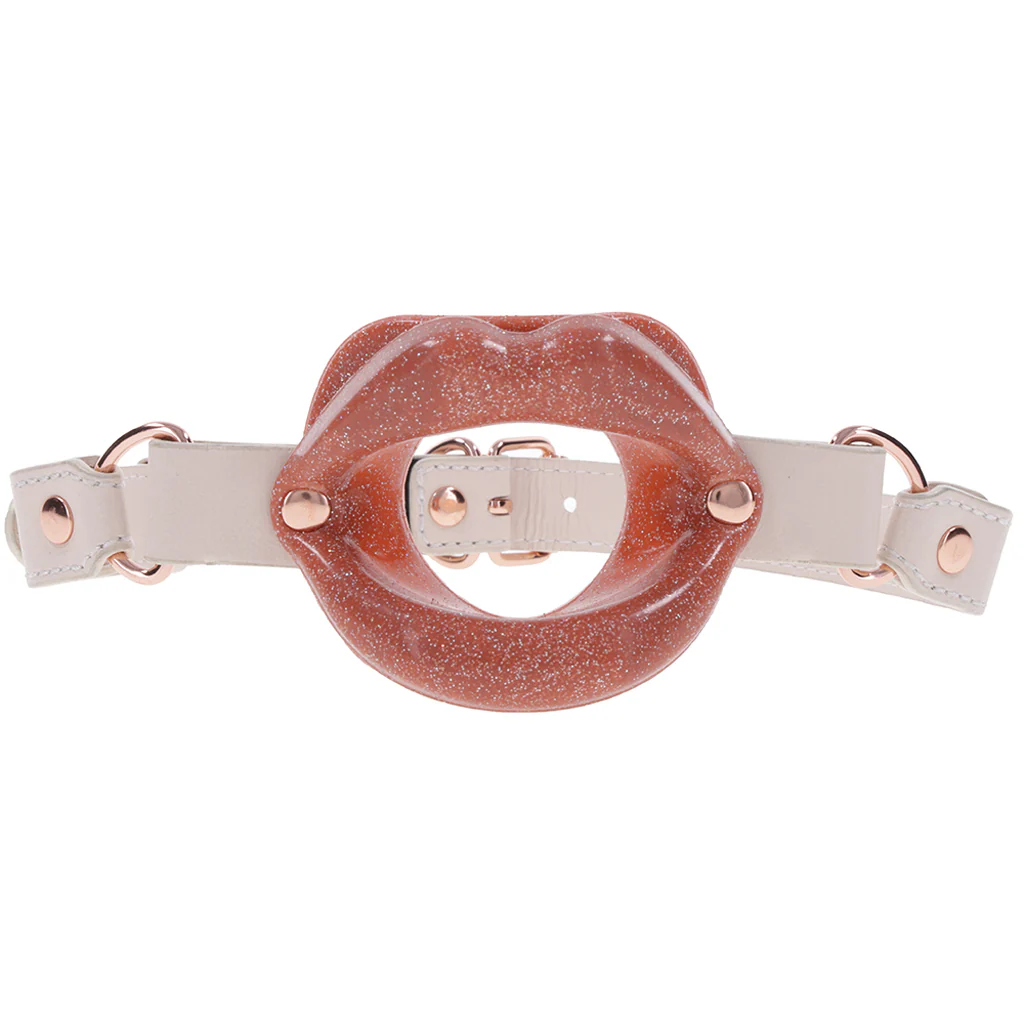 951-s-m-peaches-n-creame-silicone-lips-gag-1.webp