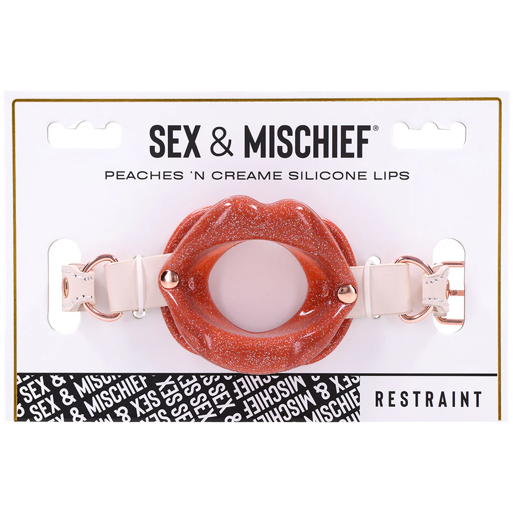 951-s-m-peaches-n-creame-silicone-lips-gag-1.webp