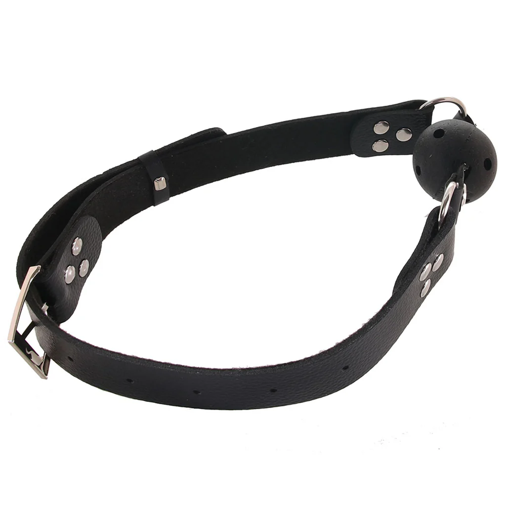 952-fetish-fantasy-series-ball-gag-training-system-1.webp