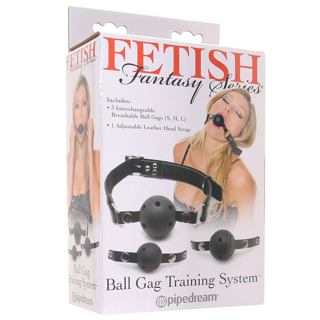 952-fetish-fantasy-series-ball-gag-training-system-1.webp