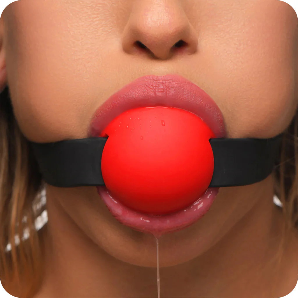 953-master-series-gag-order-extreme-ball-gag-1.webp