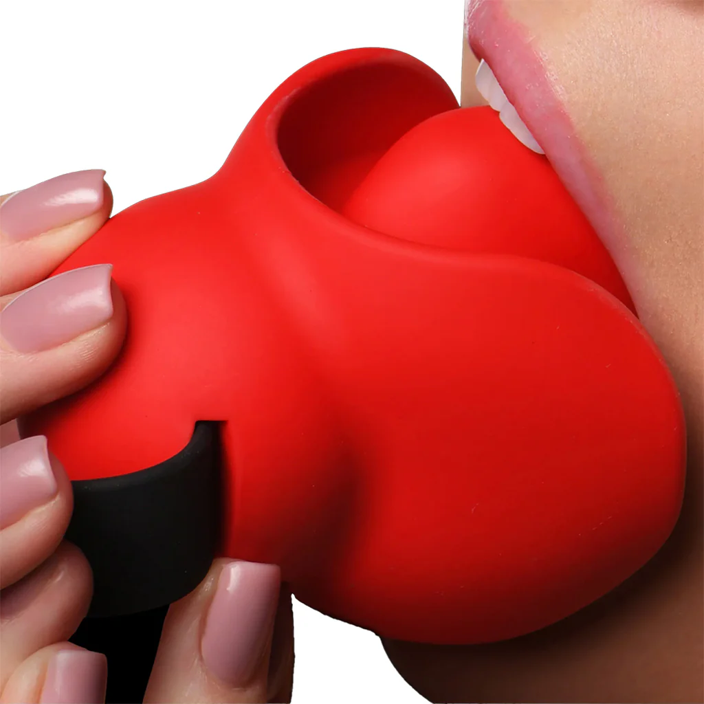 953-master-series-gag-order-extreme-ball-gag-1.webp